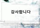내음성 수종 10페이지