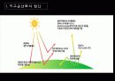 지구온난화와 산림의 관계 3페이지