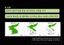 지구온난화와 산림의 관계 10페이지