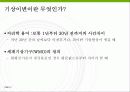 기상이변에 의한 피해 4페이지