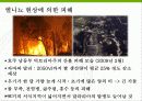 기상이변에 의한 피해 13페이지