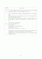 중학생 창의성 신장 프로그램 25페이지