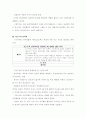 심리학의 본질과 이해  7페이지