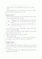 심리학의 본질과 이해  8페이지