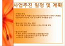 교양도서 대여 사업계획서 16페이지