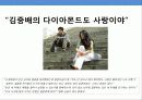 여성 다이어트 음료 브랜드 런칭 브랜드 커뮤니케이션 전략 13페이지
