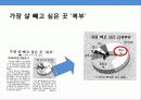 여성 다이어트 음료 브랜드 런칭 브랜드 커뮤니케이션 전략 17페이지