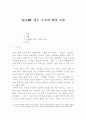 ‘巫女圖’ 서두 구조의 의미 고찰 1페이지