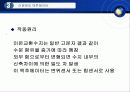고분자(복합재료)를 이용한 센서 및 액추에이터 5페이지