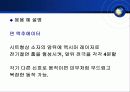 고분자(복합재료)를 이용한 센서 및 액추에이터 8페이지