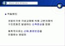고분자(복합재료)를 이용한 센서 및 액추에이터 12페이지