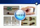 고분자(복합재료)를 이용한 센서 및 액추에이터 14페이지