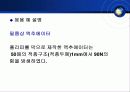 고분자(복합재료)를 이용한 센서 및 액추에이터 15페이지