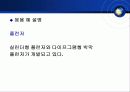 고분자(복합재료)를 이용한 센서 및 액추에이터 16페이지