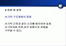 고분자(복합재료)를 이용한 센서 및 액추에이터 17페이지