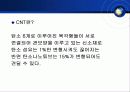 고분자(복합재료)를 이용한 센서 및 액추에이터 20페이지