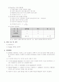 ★Non-Ideal Reactor Behavior(예비 Report) 2페이지