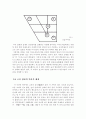 방송언어의 운율적 자질에 대한 고찰 - 장단 대립 모음의 상대값 비교를 중심으로 11페이지