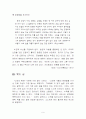 비전에 대한 인문학적 고찰 - 인문학 속 철학과 인품에 물들기 9페이지