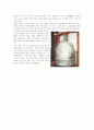 용흥사(龍興寺) 부도(浮屠)군(群)에대한 고찰(考察) 5페이지