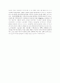 일본 자동차 공해대책 (국지오염대책 )에 대한 고찰 2페이지