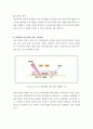 일본 자동차 공해대책 (국지오염대책 )에 대한 고찰 12페이지