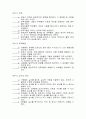 조직 분위기에 대한 동기 분석 15페이지