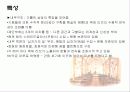 (건축 문화재) 거룩한 말씀의 수녀회 성당 14페이지