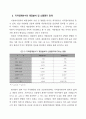 지방자치단체에 대한 재정분석과 신용평가 결과의 비교 18페이지