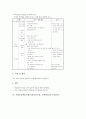 가창중심학습모형(가창중심수업, 가창학습)의 개념과 이론적 기반, 가창중심학습모형(가창중심수업, 가창학습)의 전개와 수업사례, 가창중심학습모형(가창중심수업, 가창학습)의 수업모형과 적용방안 분석 6페이지