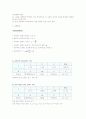 6주차 관성모멘트 6페이지