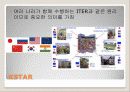 친환경 원자력 기술 인공태양을 만드는 핵융합 20페이지