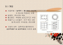 지진과 기둥의 설계 2페이지