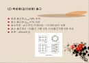 지진과 기둥의 설계 4페이지
