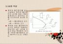지진과 기둥의 설계 12페이지