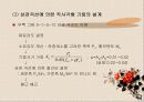 지진과 기둥의 설계 16페이지