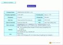 영문회사소개서- Cable assembly & Wire harness etc 부광전자 5페이지