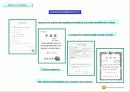 영문회사소개서- Cable assembly & Wire harness etc 부광전자 11페이지