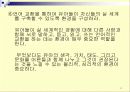 언어교육을위한환경구성 11페이지