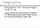 미디어법 개정이 지역언론에 미치는 영향 26페이지