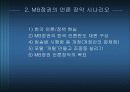 MB정권의_언론장악_음모_분석 4페이지