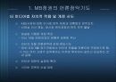MB정권의_언론장악_음모_분석 10페이지