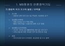 MB정권의_언론장악_음모_분석 12페이지
