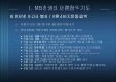 MB정권의_언론장악_음모_분석 13페이지