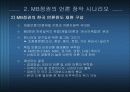 MB정권의_언론장악_음모_분석 18페이지