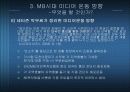 MB정권의_언론장악_음모_분석 30페이지