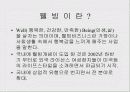 창업트랜드 와 웰빙창업 아이템 8페이지