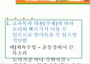 초등4~6 학생의 수업만족도 조사내용 안내 14페이지