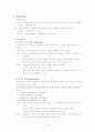 사회복지조사론 정리 12페이지