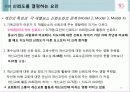 2010 한국교회의 사회적 신뢰도 여론조사 결과 29페이지